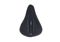 San Marino SMC-480 Jelli Bisiklet Sele Kılıfı 280x200mm