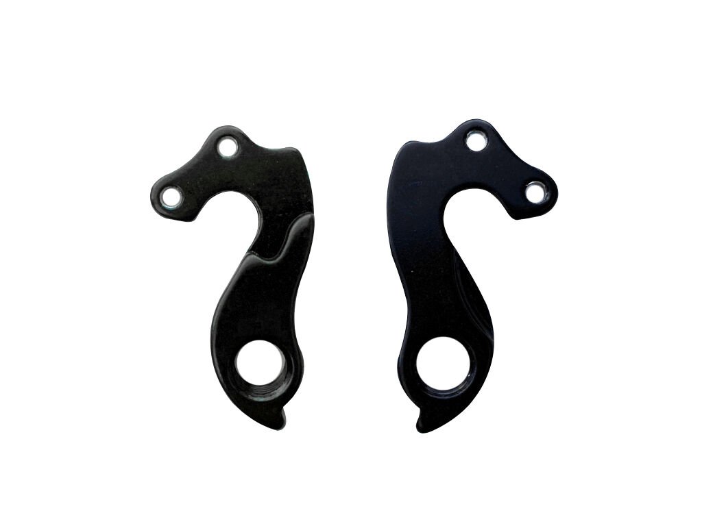 Kadro Kulağı 013 Numara