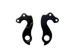 Kadro Kulağı 013 Numara