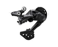 Shimano Deore RD-M5120-SGS Bisiklet Arka Vites Aktarıcı