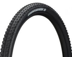 Maxxis Crossmark II 27.5x2.10 Katlanır Bisiklet Dış Lastik