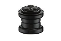 Neco H-852 1-1/8 Furç Takımı 28.6