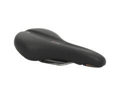 Selle Royal Explora Moderate Comfort Jelli Bisiklet Selesi
