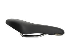 Selle Royal Explora Moderate Comfort Jelli Bisiklet Selesi