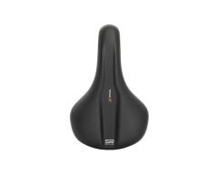 Selle Royal Explora Moderate Comfort Jelli Bisiklet Selesi