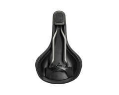 Selle Royal Explora Moderate Comfort Jelli Bisiklet Selesi