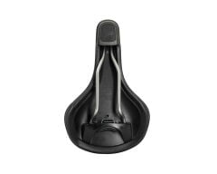 Selle Royal Explora Moderate Comfort Jelli Bisiklet Selesi