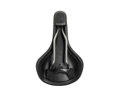 Selle Royal Explora Moderate Comfort Jelli Bisiklet Selesi