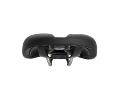 Selle Royal Explora Moderate Comfort Jelli Bisiklet Selesi