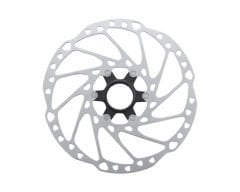 Shimano SM-RT64 Centerlock 203mm Bisiklet Disk Fren Rotoru