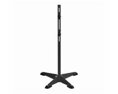 İmpact Bisiklet Tamir Bakım Sehpası Teşhir Standı