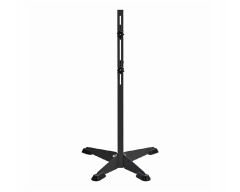 İmpact Bisiklet Tamir Bakım Sehpası Teşhir Standı