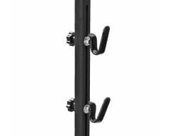 İmpact Bisiklet Tamir Bakım Sehpası Teşhir Standı