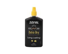 Zefal Extra Dry Zincir Yağı