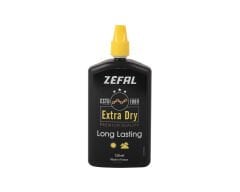 Zefal Extra Dry Zincir Yağı