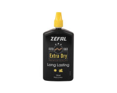 Zefal Extra Dry Zincir Yağı