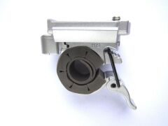 İlumenox SS-H24 Bisiklet İçin Fotoğraf Makinesi Kamera Bağlama Ap