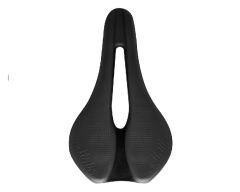 Selle İtalia Superflow Comfort+ Jelli Bisiklet Selesi Kutusuz