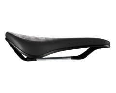 Selle İtalia Superflow Comfort+ Jelli Bisiklet Selesi Kutusuz