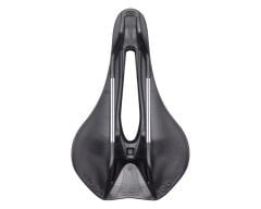 Selle İtalia Superflow Comfort+ Jelli Bisiklet Selesi Kutusuz