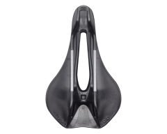 Selle İtalia Superflow Comfort+ Jelli Bisiklet Selesi Kutusuz
