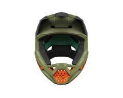 Lazer Chase KC KinetiCore 56-58cm M AS-CE-CPSC-ASTM Fullface Kask