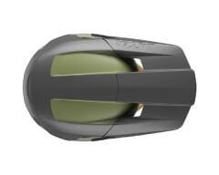 Lazer Chase KC KinetiCore 56-58cm M AS-CE-CPSC-ASTM Fullface Kask