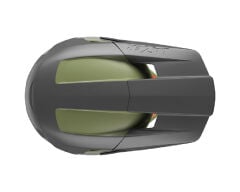 Lazer Chase KC KinetiCore 56-58cm M AS-CE-CPSC-ASTM Fullface Kask