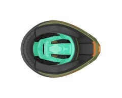 Lazer Chase KC KinetiCore 56-58cm M AS-CE-CPSC-ASTM Fullface Kask