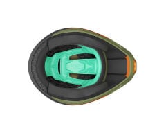 Lazer Chase KC KinetiCore 56-58cm M AS-CE-CPSC-ASTM Fullface Kask