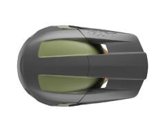 Lazer Chase KC KinetiCore 58-60cm L AS-CE-CPSC-ASTM Fullface Kask