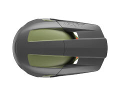 Lazer Chase KC KinetiCore 58-60cm L AS-CE-CPSC-ASTM Fullface Kask