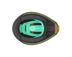 Lazer Chase KC KinetiCore 58-60cm L AS-CE-CPSC-ASTM Fullface Kask