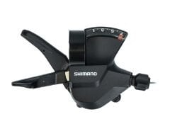 Shimano Altus SL-M315-7R Sağ Vites Kolu 7 Vites