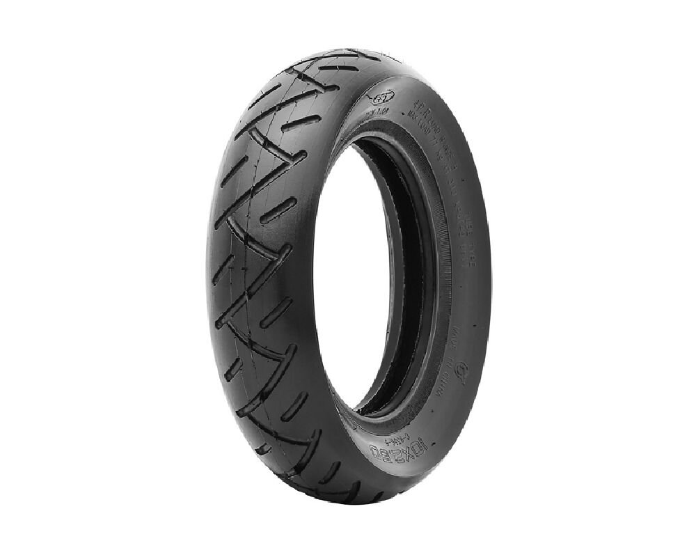Cst 10x2.50 Elektrikli Scooter Lastik 60/80-6