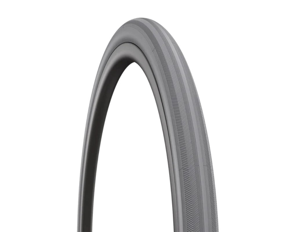 Rubena Rib 24x1 3-8 Gri Tekerlekli Sandalye Dış Lastik 32-540
