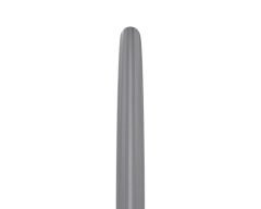 Rubena Rib 24x1 3-8 Gri Tekerlekli Sandalye Dış Lastik 32-540