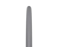 Rubena Rib 24x1 3-8 Gri Tekerlekli Sandalye Dış Lastik 32-540