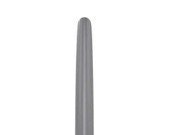 Rubena Rib 24x1 3-8 Gri Tekerlekli Sandalye Dış Lastik 32-540