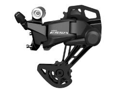 Shimano Essa RD-U2000 1x 8 Vites Bisiklet Arka Aktarıcı