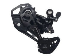 Shimano Essa RD-U2000 1x 8 Vites Bisiklet Arka Aktarıcı