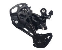 Shimano Essa RD-U2000 1x 8 Vites Bisiklet Arka Aktarıcı