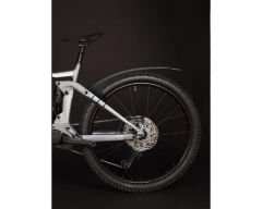 Polisport X-Cape Evo 26-27.5-29 MTB Bisiklet Arka Çamurluk