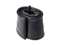 Coolride 20x4.00 3mm Zırhlı Fat Bike Amber Yanak Bisiklet Dış Lastik