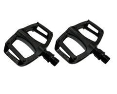 Epic Rulmanlı Alüminyum Yol Yarış Bisikleti Pedalı