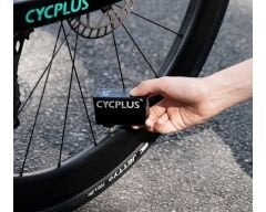 Cycplus AS Pro Mini Usb Şarjlı Bisiklet Pompası 120psi