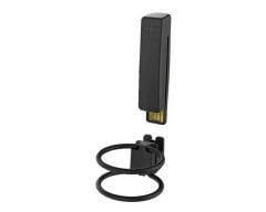 Knog PLUS TWINPACK 40 Lümen USB Ön + Arka Bisiklet Işık Seti
