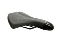 Selle Royal Vivo Bisiklet Sele