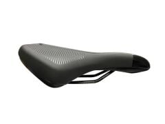 Selle Royal Vivo Bisiklet Sele