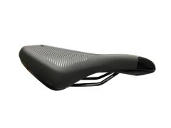 Selle Royal Vivo Bisiklet Sele